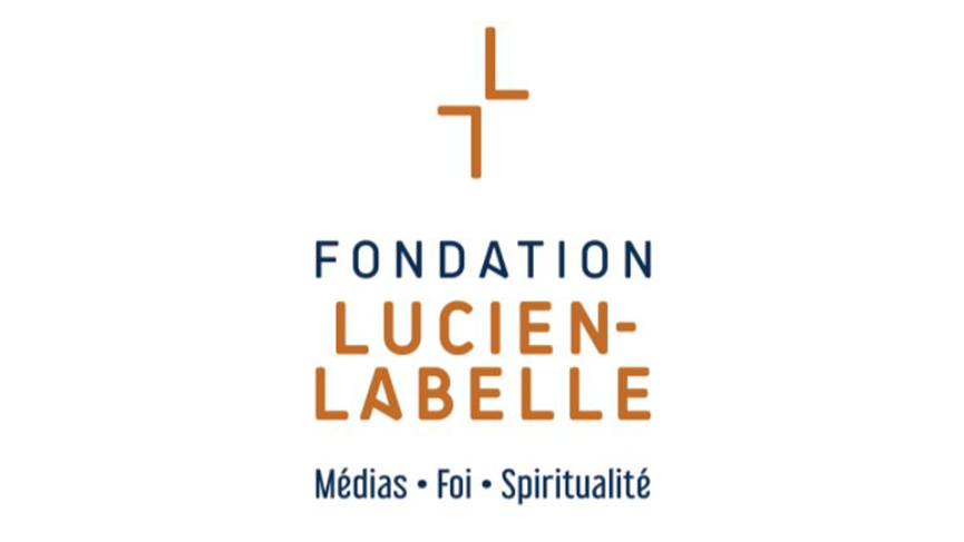 Fondation Lucien Labelle