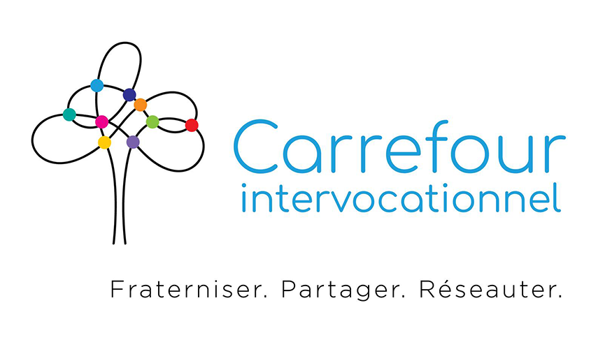 Carrefour intervocationnel