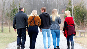 jeunesse-famille-300.jpg