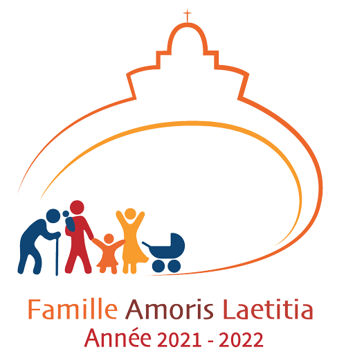 Logo-Amoris-Laetitia-500X511-FR.png