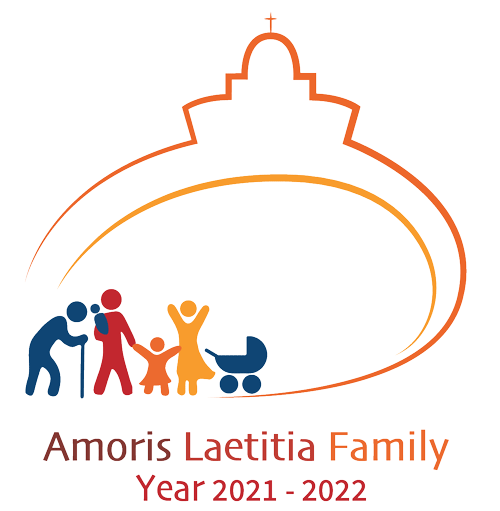 Logo-Amoris-Laetitia-EN-500x511.png