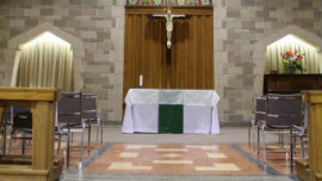 Saint-André-Apôtre