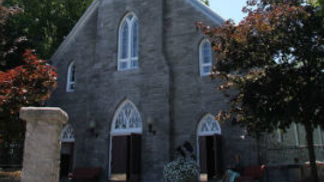 Saint-François-de-Sales