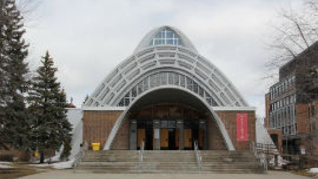 Saint Ignatius of Loyola