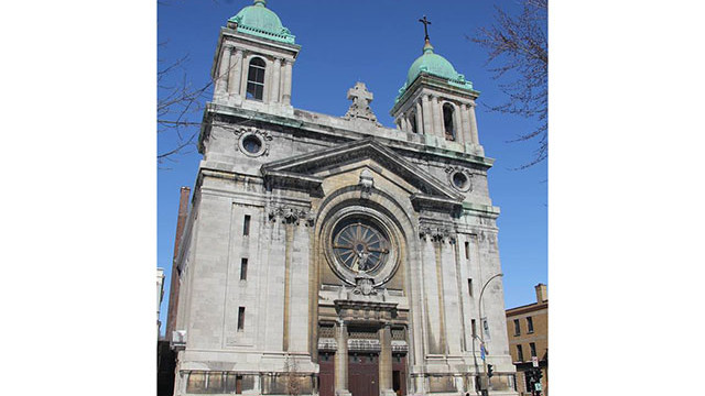 Saints-Martyrs-Coréens (Coréens)