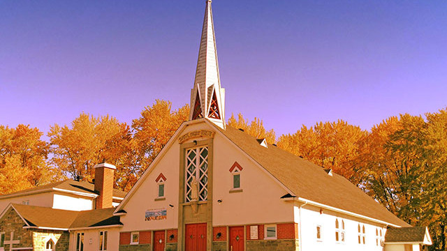 Photo : Jean-Pierre Soucy Sainte-Maria-GorettiP