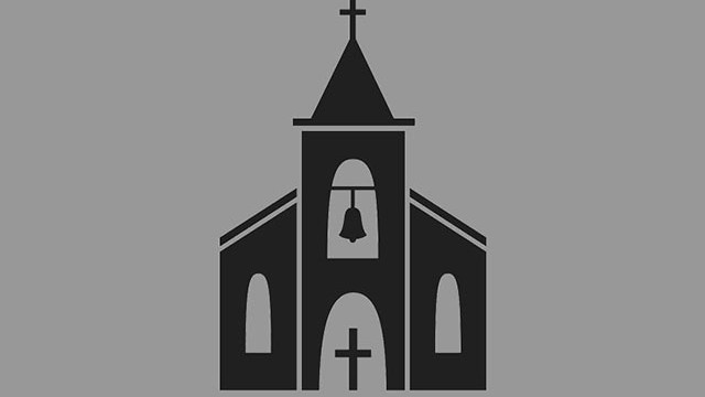 Église Église