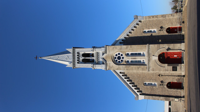 église la présentation-3