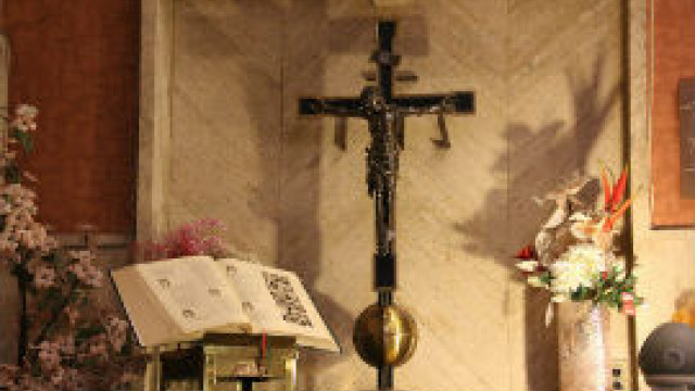 Saint-Jude 2 Saint-Jude 2