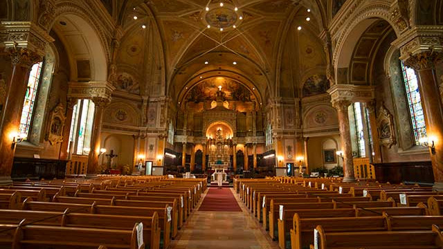 Intérieure-1 Saint-Nom-de-Jésus