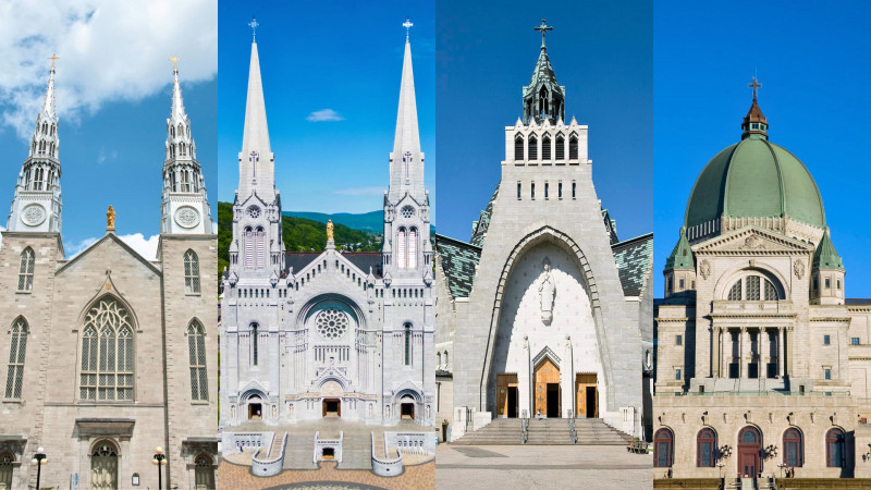 Inaugural Holy Family Pilgrimage Opens Sign-Ups Ahead of 2027 Launch