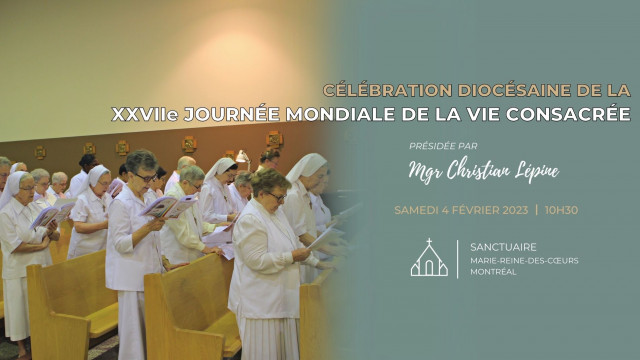 FR-celebration-vie-consacree-1900x1069