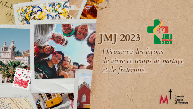 JMJ 2023 fre