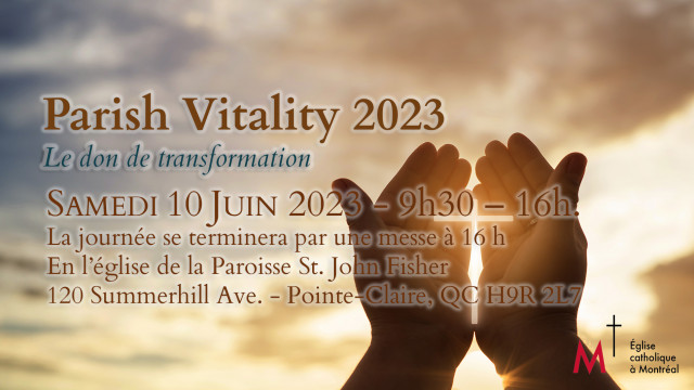 Parish Vitality 2023 fre