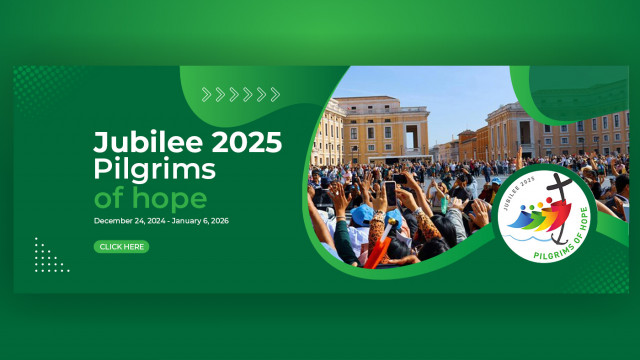 Jubilé-2025-EN