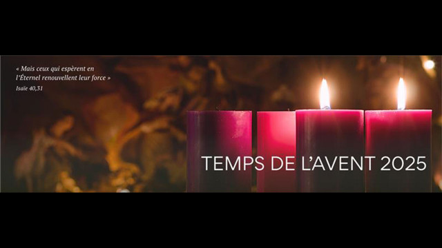 Avent-2024-chandelles-semaine2