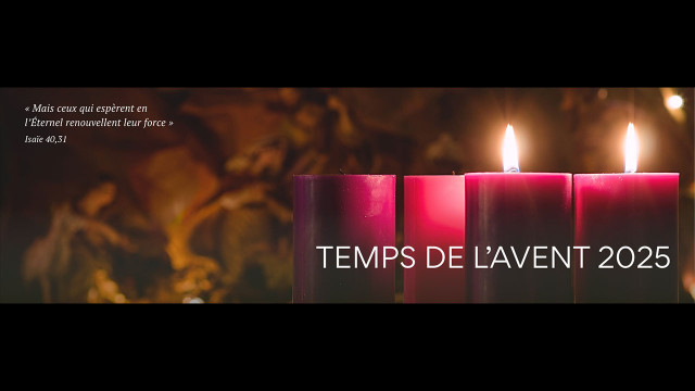 Avent-2025-chandelles-semaine2