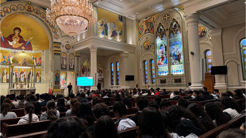 Teen-Festival-Montreal-2024