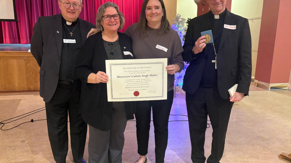 Rencontres diocésaines de l’Épiphanie 2026