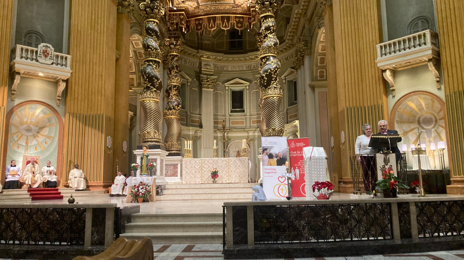 Journée mondiale du mariage 2026