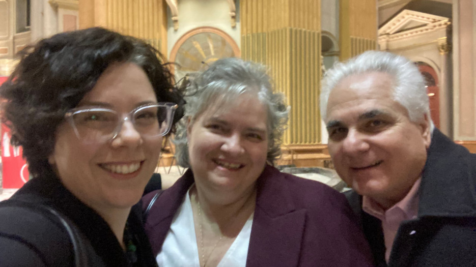 Journée mondiale du mariage 2026