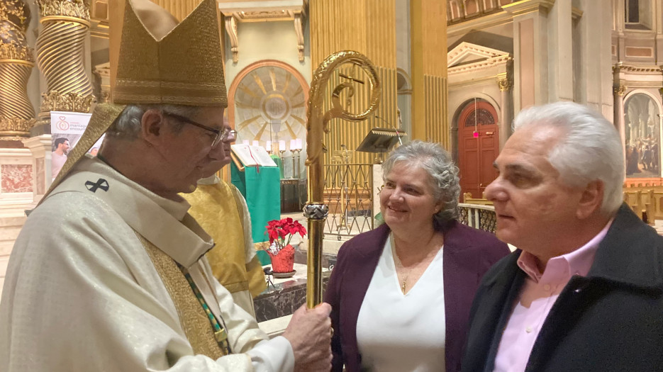 Journée mondiale du mariage 2026