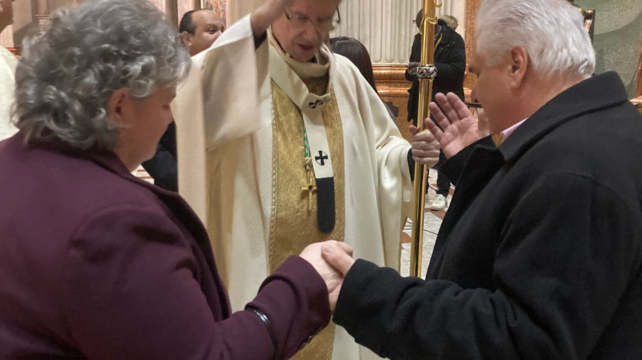 Journée mondiale du mariage 2026