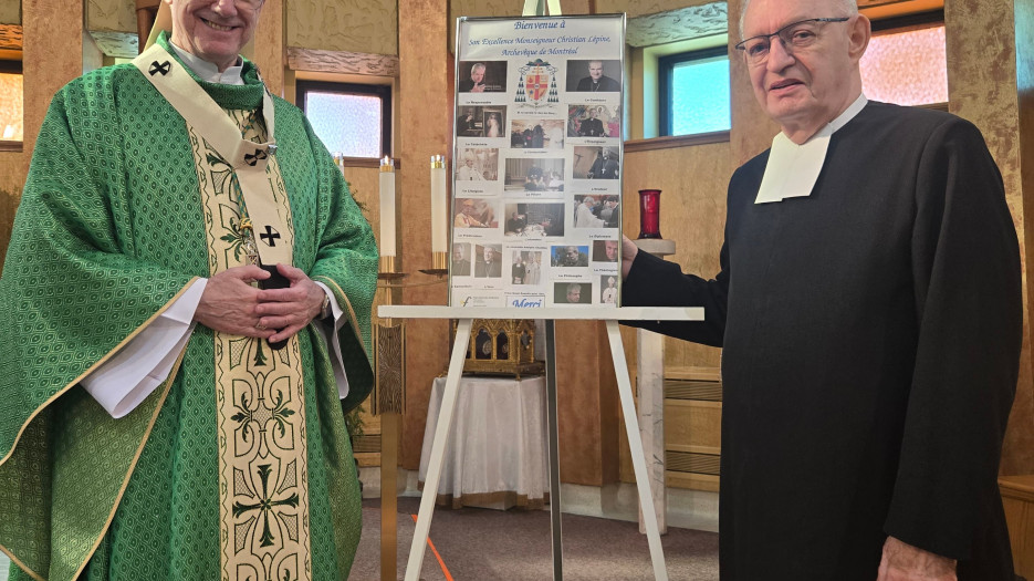 RÉSIDENCE-DE-LA-SALLE