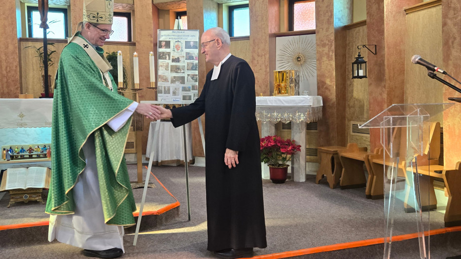 RÉSIDENCE-DE-LA-SALLE