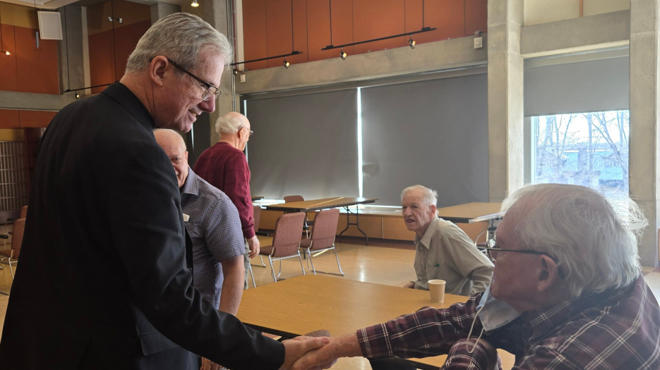 RÉSIDENCE-DE-LA-SALLE