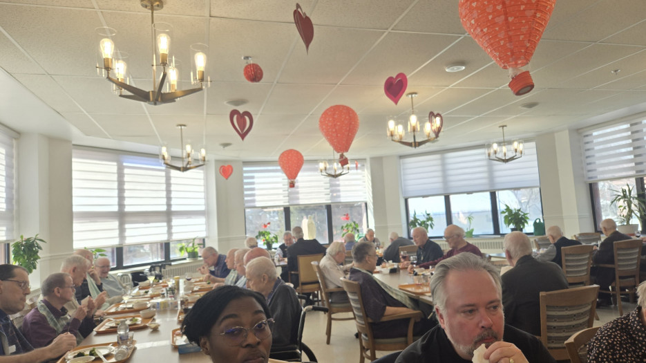 RÉSIDENCE-DE-LA-SALLE