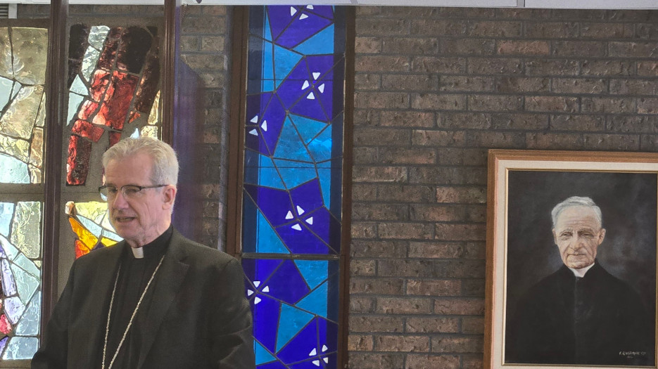 Maison Basile-Moreau