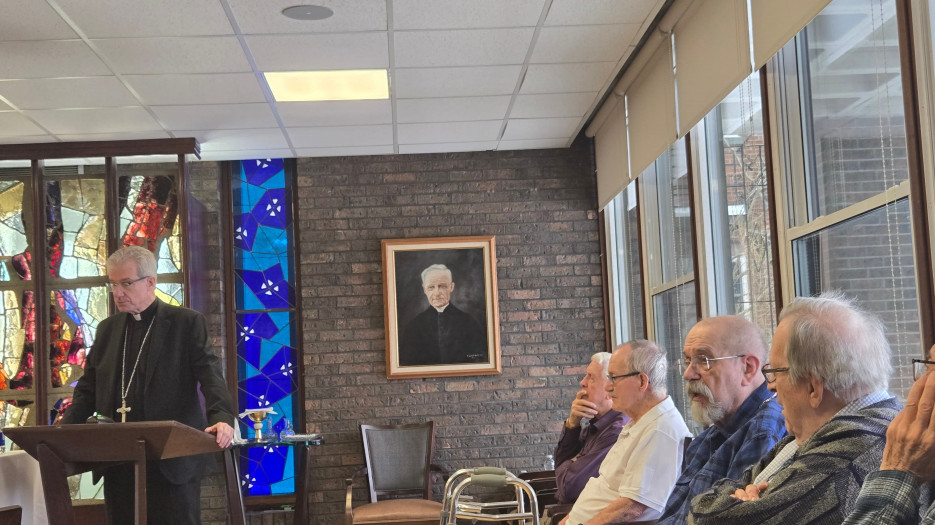 Maison Basile-Moreau