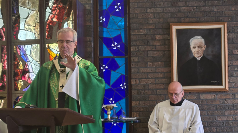 Maison Basile-Moreau