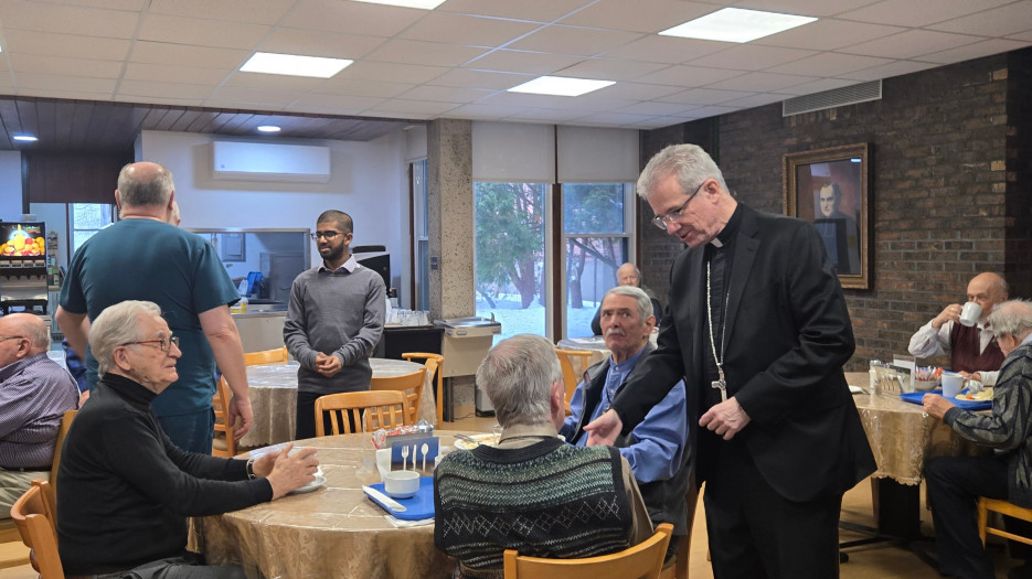 Maison Basile-Moreau