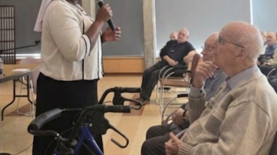 RÉSIDENCE-DE-LA-SALLE