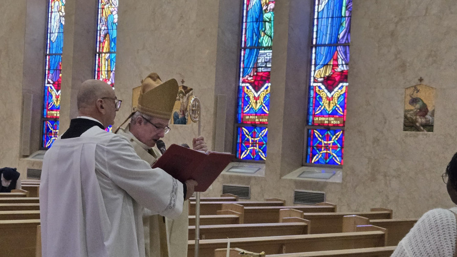 CARREFOUR-PROVIDENCE