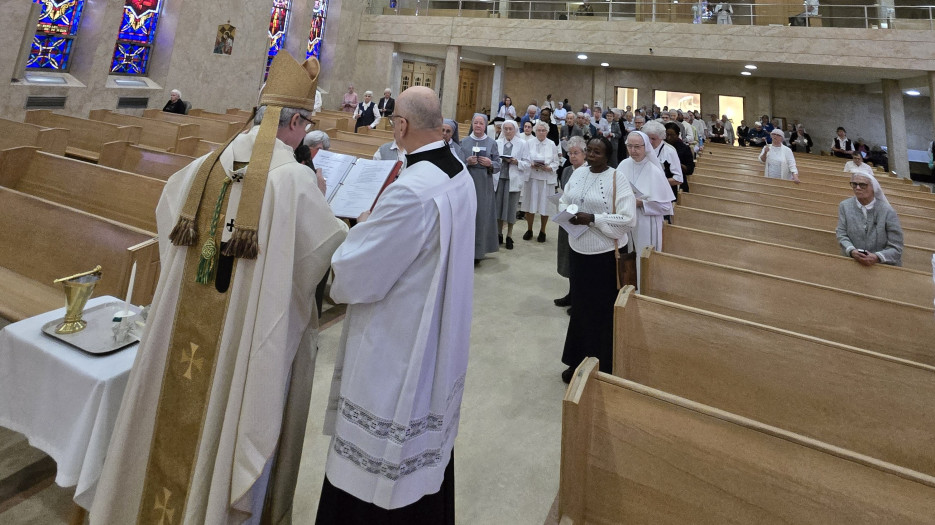 CARREFOUR-PROVIDENCE