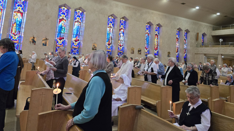 CARREFOUR-PROVIDENCE