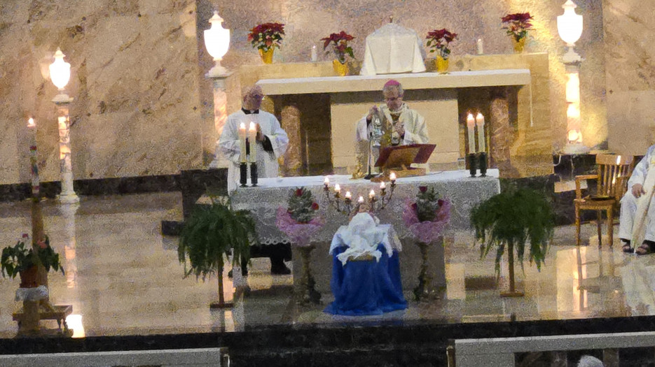 CARREFOUR-PROVIDENCE