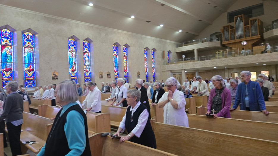 CARREFOUR-PROVIDENCE