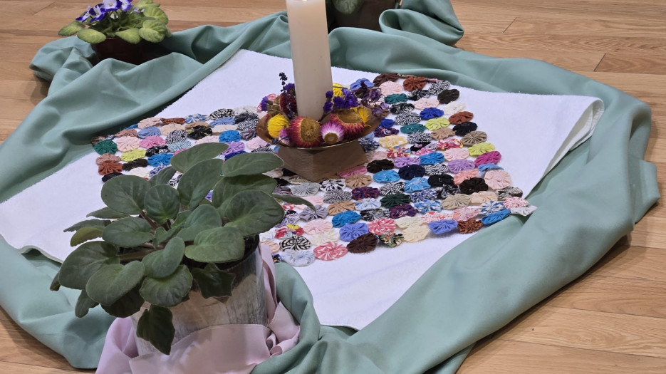 Résidence Square Angus