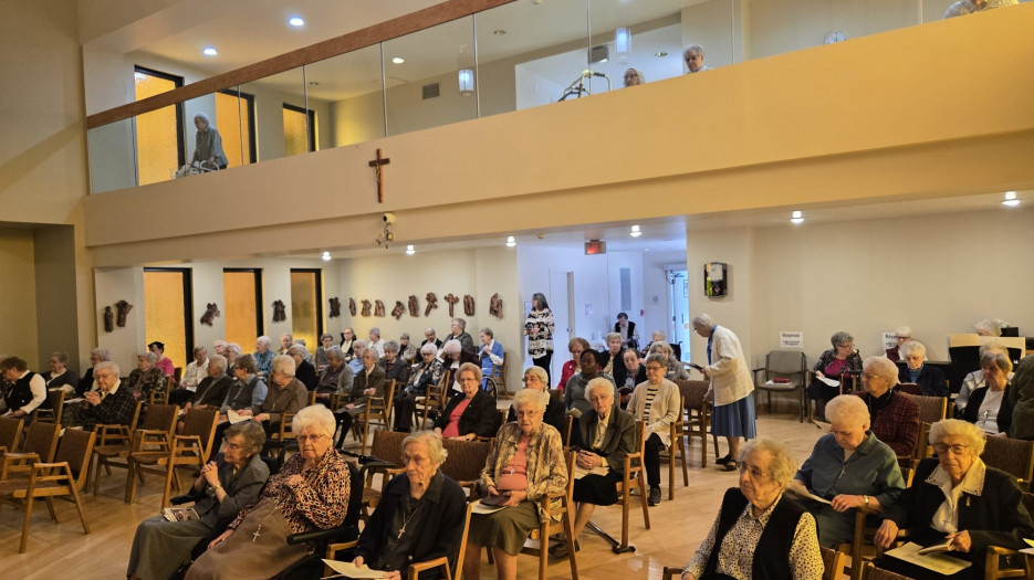 Photo - Résidence Bon Secours