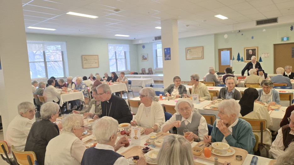 CARREFOUR-PROVIDENCE