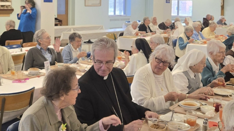 CARREFOUR-PROVIDENCE