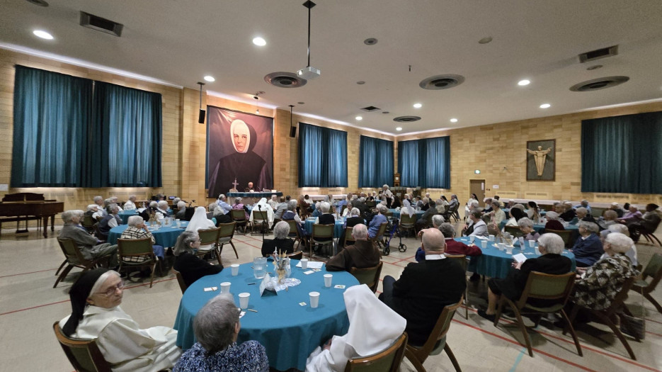 CARREFOUR-PROVIDENCE