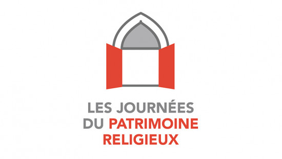 patrimoine religieux